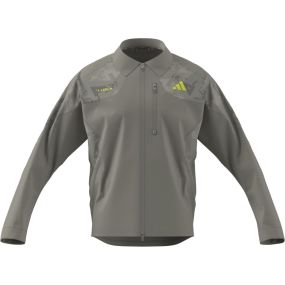 Labrum Coa Jacket