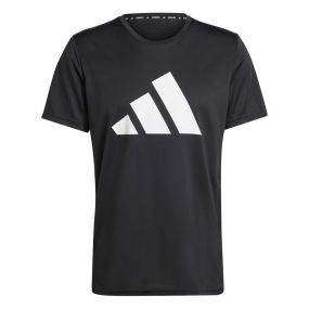 Run Tee