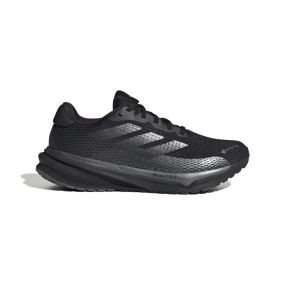 Supernova GTX