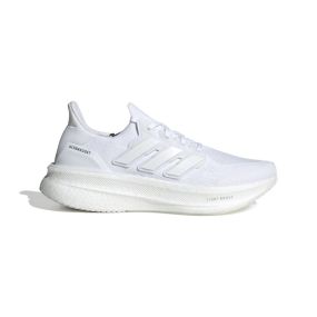 Ultraboost 5