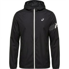 Icon Jacket