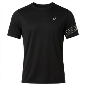 Icon SS Top