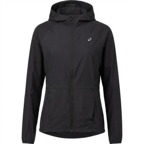 Road Packable Jacket