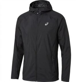 Road Packable Jacket