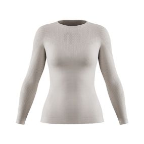 Compression Shirt Long Sleeve