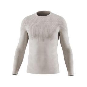 Compression Shirt Long Sleeve