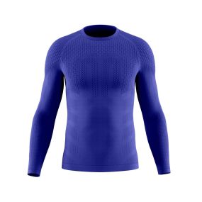 Compression Shirt Long Sleeve