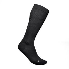Run Ultralight Compression Socks - EU 38-40