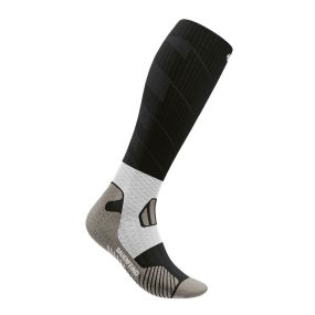 Trail Run Compression Socks - EU 42-45