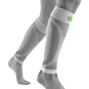 Compression Sleeves Lower Leg - kurz