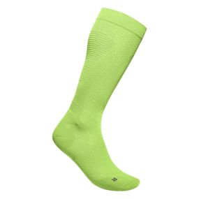 Run Ultralight Compression Socks - EU 41-42
