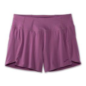 Chaser 5" Short
