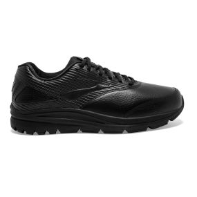 Addiction Walker 2 - breit (2E)