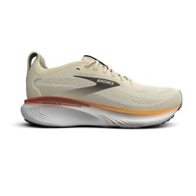 Adrenaline GTS 25