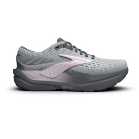 Ghost Max 3