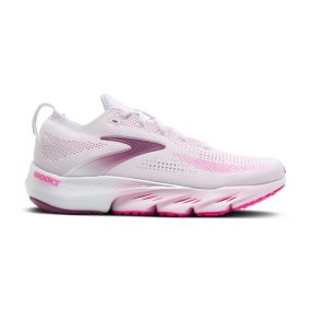 Glycerin Flex