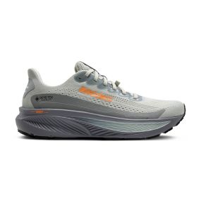 Ghost 17 GTX