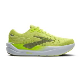Ghost Max 3