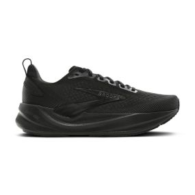 Ghost Max 4