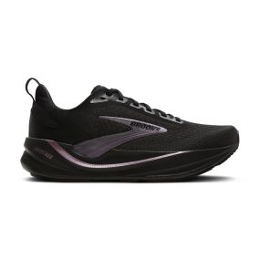 Ghost Max 4 - breit (D)
