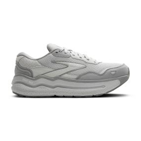 Ghost Max SE
