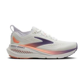 Glycerin GTS 23