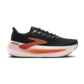 Glycerin Max 2
