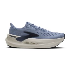 Glycerin Max 2