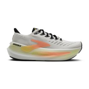 Glycerin Max 2