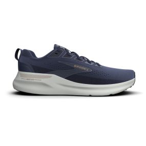 Beast GTS 26 - breit (2E)