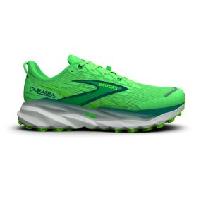 Cascadia 19