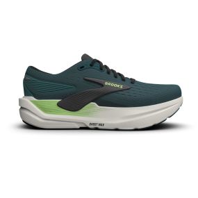 Ghost Max 3