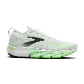 Glycerin Flex