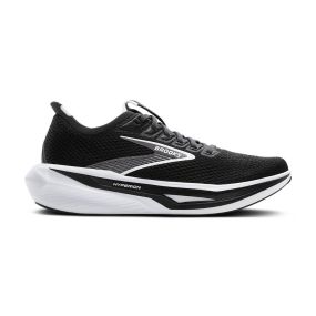 Hyperion 3