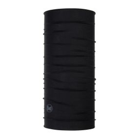 Coolnet UV + Buff