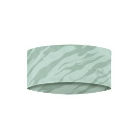 CoolNet UV Wide Headband