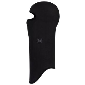 EcoStretch Balaclava