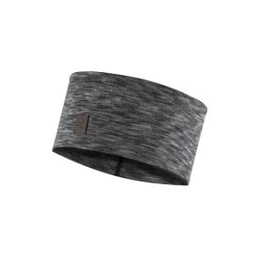 Merino Heavyweight Headband Multistripes
