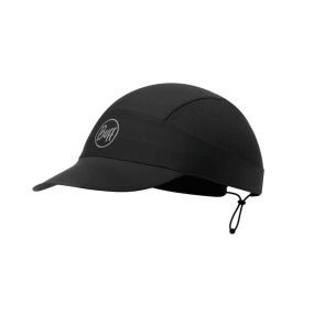 Pack Run Cap Buff