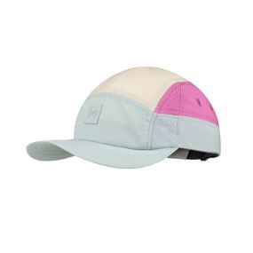 5 Panel Go Cap Domus