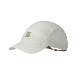 CoolNet UV Pack Speed Cap