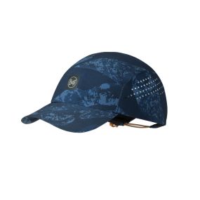 CoolNet UV Pack Speed Cap