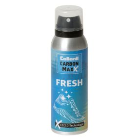 MaxX Fresh