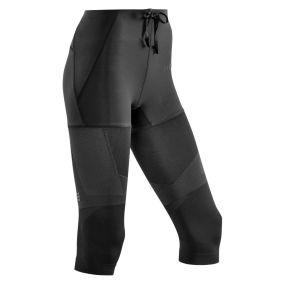 Compression Tights 3/4