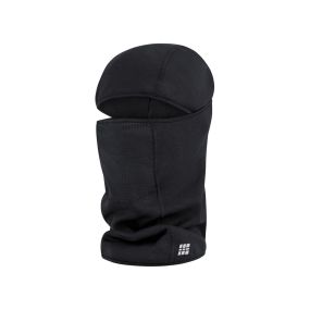 Core Run Balaclava