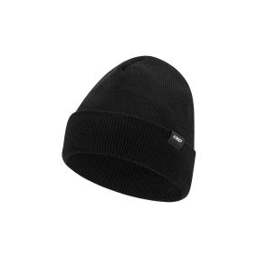 Core Run Merino Beanie