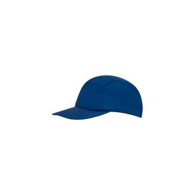 Core Run Soft Cap