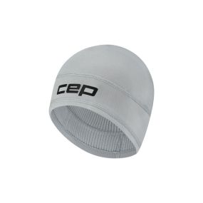 Core Run Thermal Beanie