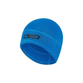Core Run Thermal Beanie