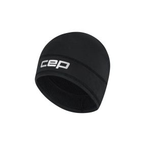 Core Run Thermal Beanie